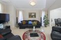 Property photo of 2 Barnsley Drive Endeavour Hills VIC 3802