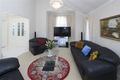 Property photo of 2 Barnsley Drive Endeavour Hills VIC 3802