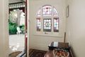 Property photo of 3 Laurel Bank Parade Newtown VIC 3220