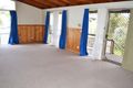 Property photo of 12 Inlet View Road Venus Bay VIC 3956