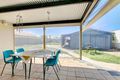 Property photo of 7 Wheadon Street Osborne SA 5017