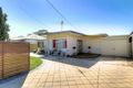 Property photo of 7 Wheadon Street Osborne SA 5017