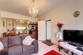 Property photo of 7 Wheadon Street Osborne SA 5017