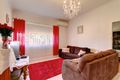 Property photo of 7 Wheadon Street Osborne SA 5017