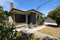 Property photo of 1067 Great Western Highway Bowenfels NSW 2790