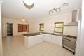 Property photo of 1067 Great Western Highway Bowenfels NSW 2790