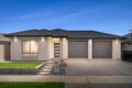 Property photo of 396 Fradd East Road Munno Para West SA 5115