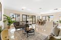Property photo of 396 Fradd East Road Munno Para West SA 5115