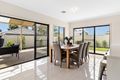 Property photo of 396 Fradd East Road Munno Para West SA 5115