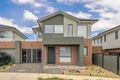 Property photo of 45 Nobility Road Craigieburn VIC 3064