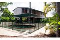 Property photo of 57 Wearing Crescent Karama NT 0812