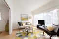 Property photo of 18 Railway Crescent Bentleigh VIC 3204