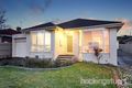 Property photo of 18 Railway Crescent Bentleigh VIC 3204