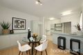 Property photo of 18 Railway Crescent Bentleigh VIC 3204