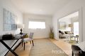 Property photo of 18 Railway Crescent Bentleigh VIC 3204