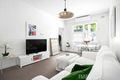 Property photo of 5/74 Cross Street Double Bay NSW 2028