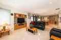 Property photo of 40 Ballagar Road Byford WA 6122