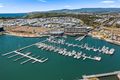 Property photo of 11A Kialoa Circuit Shell Cove NSW 2529