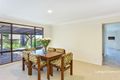 Property photo of 14 Chelmsford Road Asquith NSW 2077