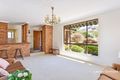 Property photo of 14 Chelmsford Road Asquith NSW 2077