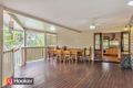 Property photo of 138 Brighton Terrace Sandgate QLD 4017