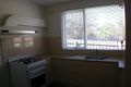 Property photo of 7/483 Whitehorse Road Balwyn VIC 3103