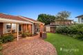 Property photo of 11 Mapledene Court Templestowe VIC 3106