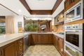 Property photo of 11 Mapledene Court Templestowe VIC 3106