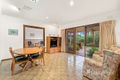 Property photo of 11 Mapledene Court Templestowe VIC 3106
