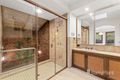 Property photo of 11 Mapledene Court Templestowe VIC 3106