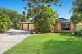 Property photo of 11 Comet Drive Sunrise Beach QLD 4567
