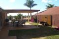 Property photo of 21 Robinson Crescent Runcorn QLD 4113