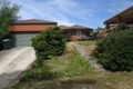 Property photo of 2 Barwon Court Croydon Hills VIC 3136