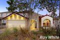 Property photo of 40 Diamond Avenue Glenwood NSW 2768
