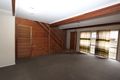 Property photo of 2/147-149 Kingston Road Woodridge QLD 4114