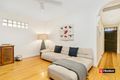 Property photo of 61 Ewart Street Dulwich Hill NSW 2203
