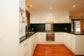 Property photo of 7 Howell Place Gowrie ACT 2904