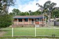 Property photo of 58 Hobbs Crescent Toormina NSW 2452