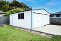 Property photo of 58 Hobbs Crescent Toormina NSW 2452