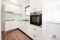 Property photo of 58 Hobbs Crescent Toormina NSW 2452