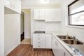 Property photo of 58 Hobbs Crescent Toormina NSW 2452