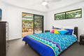 Property photo of 11 Comet Drive Sunrise Beach QLD 4567