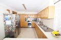 Property photo of 4 Bishop Crescent Armidale NSW 2350