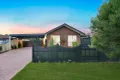 Property photo of 21 Strickland Avenue Hoppers Crossing VIC 3029
