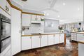 Property photo of 155 Wyee Road Wyee NSW 2259