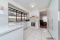 Property photo of 38 Rau Avenue Evanston SA 5116