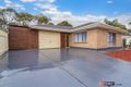 Property photo of 38 Rau Avenue Evanston SA 5116