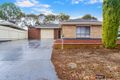 Property photo of 38 Rau Avenue Evanston SA 5116