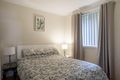 Property photo of 4 Palm Court McCracken SA 5211