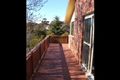 Property photo of 6 Cousins Place Windradyne NSW 2795